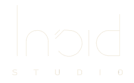 Logo Insid Studio