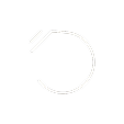 Logo Pequeno