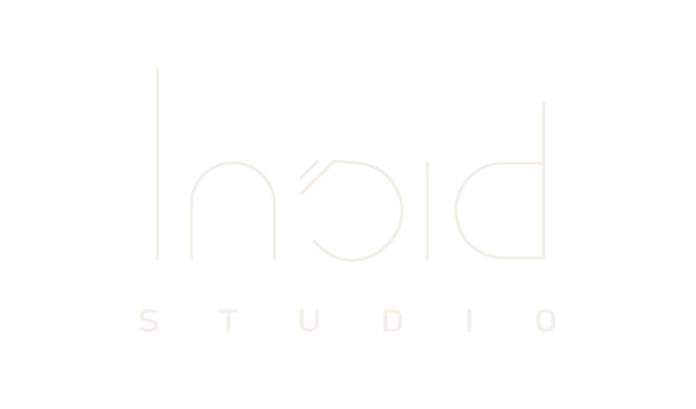 Insid Studio